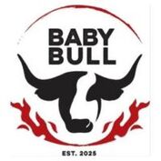 Babybull