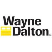 Wayne Dalton Sales & Service of the Quad Cities