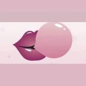 Chatty Bubbles