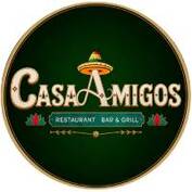 Casa Amigos