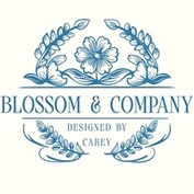 Blossomandco