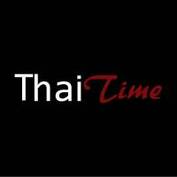 Thaitimelogo