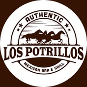 Lospotrillos