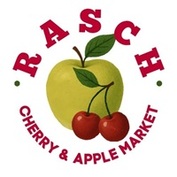 Raschlogo