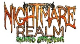 Nightmarerealmlogo