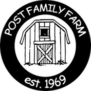 Postfamilylogo