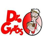 Drgyroslogo