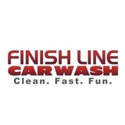 Finishlinecarwash