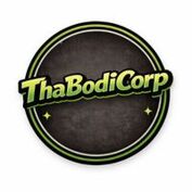Thabodicorp