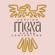 MEXA