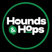 Houndshops