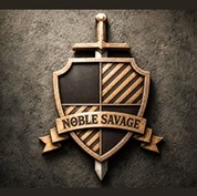 The Noble Savage Tavern