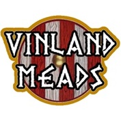 Vinland Meads