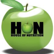 House of Nutrition