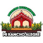 Mi Rancho Alegre