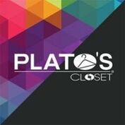 Platosclosetduluth