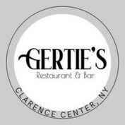 Gerties