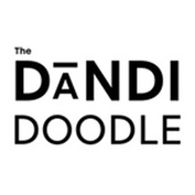 The Dandi Doodle