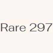 Rare297