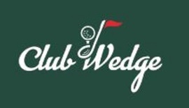 Club Wedge