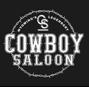 Cowboylogo