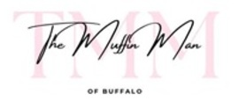 The Muffin Man