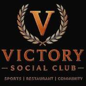 Victory Social Club