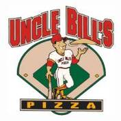 Unclebillspizzalogo