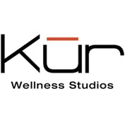 Kurwellness