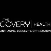 Coverywellnesslogo