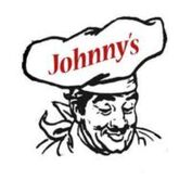Johnnyspizza