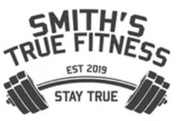 Smiths