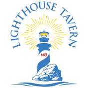 Lighthouse Tavern