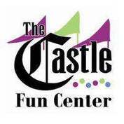 Castlefunlogo
