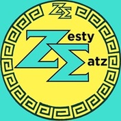 Zestyeatz