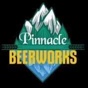 Pinnacle Beerworks