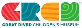 Great River Children's Museum