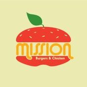 Mission Burgers & Chicken