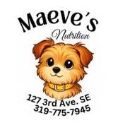 Maevesnutritionlogo