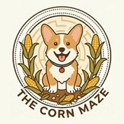Thecornaze
