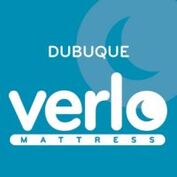Verlo