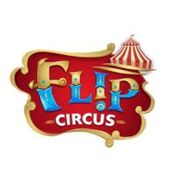 Flip Circus