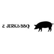 2 Jerks BBQ