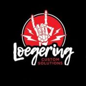 Loegering Custom Solutions