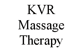 Kvr Massage Therapy 15 Gift Certificate To Kvr Massage Therapy Owensboro Ky Seize The Deal