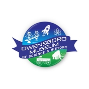 Owensboromuseum2