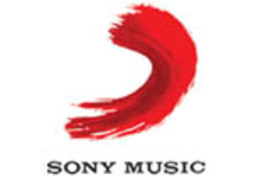 Sony Music