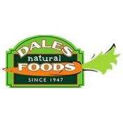 Dale'snaturalfoods