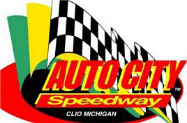 Auto City Speedway