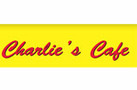 Charliescafelogo